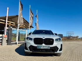 BMW X4 M40i#INDIVIDUAL#LASER#CARBON#ГАРАНЦИЯ - 68999 € / 134950.31 лв. - 73224120 3