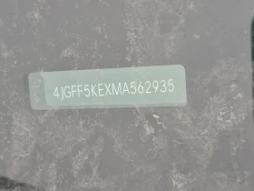 Mercedes-Benz GLS * 450 * CARFAX * БЕЗ ПЪРВОНАЧАЛНА ВНОСКА, снимка 13