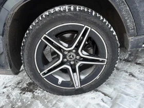 Mercedes-Benz GLS * 450 * CARFAX * БЕЗ ПЪРВОНАЧАЛНА ВНОСКА, снимка 7