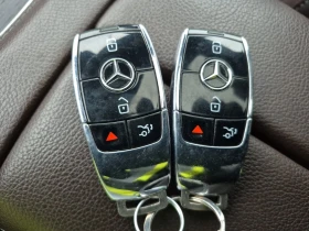 Mercedes-Benz GLS * 450 * CARFAX * БЕЗ ПЪРВОНАЧАЛНА ВНОСКА, снимка 17