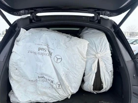 Mercedes-Benz GLS * 450 * CARFAX * БЕЗ ПЪРВОНАЧАЛНА ВНОСКА, снимка 16