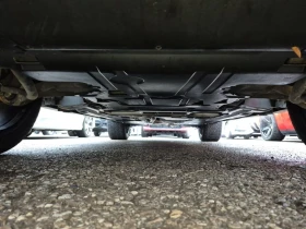 Mercedes-Benz GLS * 450 * CARFAX * БЕЗ ПЪРВОНАЧАЛНА ВНОСКА, снимка 15