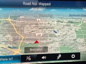 Mercedes-Benz GLS * 450 * CARFAX * БЕЗ ПЪРВОНАЧАЛНА ВНОСКА, снимка 14