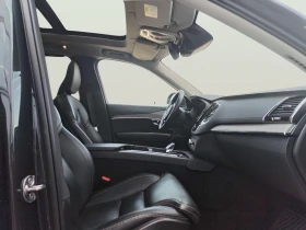 Volvo Xc90 2.0 B6 - 50360 € / 98495.60 лв. - 37703637 9