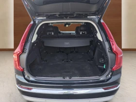 Volvo Xc90 2.0 B6 - 50360 € / 98495.60 лв. - 37703637 12