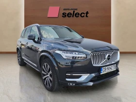 Volvo Xc90 2.0 B6 - 50360 € / 98495.60 лв. - 37703637 3