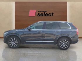 Volvo Xc90 2.0 B6 - 50360 € / 98495.60 лв. - 37703637 8
