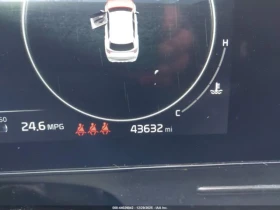 Kia Sportage SX-PRESTIGE - 16700 € / 32662.36 лв. - 56590489 15