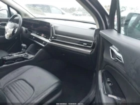 Kia Sportage SX-PRESTIGE - 16700 € / 32662.36 лв. - 56590489 5