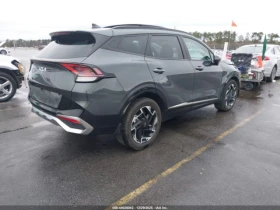 Kia Sportage SX-PRESTIGE - 16700 € / 32662.36 лв. - 56590489 4