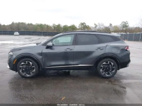 Kia Sportage SX-PRESTIGE - 16700 € / 32662.36 лв. - 56590489 14