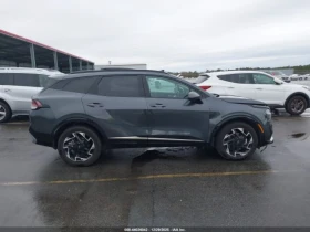 Kia Sportage SX-PRESTIGE - 16700 € / 32662.36 лв. - 56590489 13