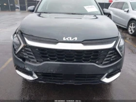 Kia Sportage SX-PRESTIGE - 16700 € / 32662.36 лв. - 56590489 12