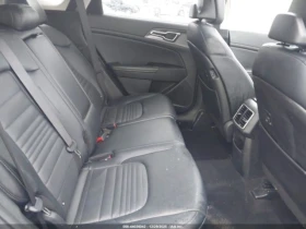 Kia Sportage SX-PRESTIGE - 16700 € / 32662.36 лв. - 56590489 8