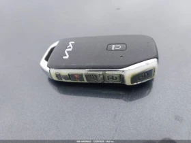 Kia Sportage SX-PRESTIGE - 16700 € / 32662.36 лв. - 56590489 11