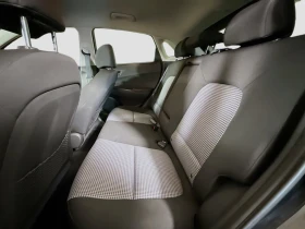Hyundai Kona !SEL FWD!* АвтоКредит* Цена до БГ*  - 18499 € / 36180.90 лв. - 83678925 9