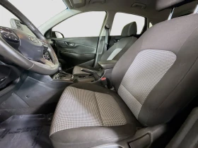Hyundai Kona !SEL FWD!* АвтоКредит* Цена до БГ*  - 18499 € / 36180.90 лв. - 83678925 8