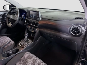 Hyundai Kona !SEL FWD!* АвтоКредит* Цена до БГ*  - 18499 € / 36180.90 лв. - 83678925 10