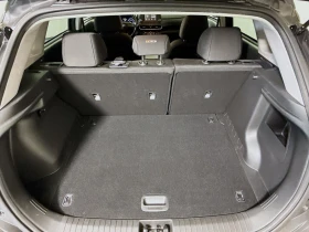 Hyundai Kona !SEL FWD!* АвтоКредит* Цена до БГ*  - 18499 € / 36180.90 лв. - 83678925 11