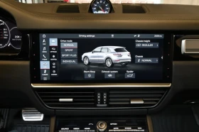 Porsche Cayenne TURBO * AWD * 360 * BOSE * ОБДУХВАНЕ  - 54700 € / 106983.90 лв. - 41655944 14