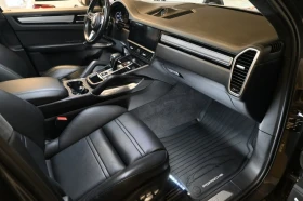 Porsche Cayenne TURBO * AWD * 360 * BOSE * ОБДУХВАНЕ  - 54700 € / 106983.90 лв. - 41655944 11