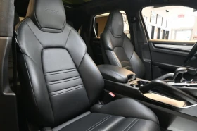 Porsche Cayenne TURBO * AWD * 360 * BOSE * ОБДУХВАНЕ  - 54700 € / 106983.90 лв. - 41655944 7