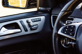 Mercedes-Benz GLE 350 4matic - 43999 € / 86054.56 лв. - 87617118 14