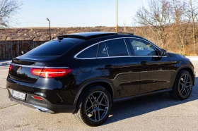 Mercedes-Benz GLE 350 4matic - 43999 € / 86054.56 лв. - 87617118 2