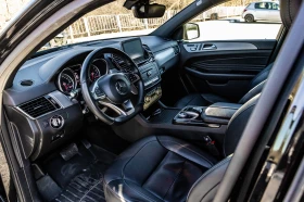 Mercedes-Benz GLE 350 4matic - 43999 € / 86054.56 лв. - 87617118 10