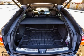 Mercedes-Benz GLE 350 4matic - 43999 € / 86054.56 лв. - 87617118 12