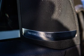 Mercedes-Benz GLE 350 4matic - 43999 € / 86054.56 лв. - 87617118 9