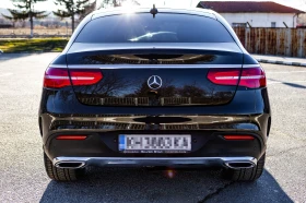 Mercedes-Benz GLE 350 4matic - 43999 € / 86054.56 лв. - 87617118 4