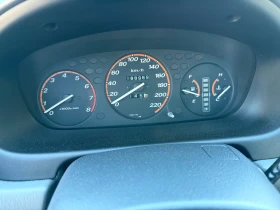 Honda Cr-v 2.0I* 4x4* AUTOMAT* KLIMA* REALNI KM*  - 3666 € / 7170.07 лв. - 72455331 15