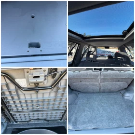 Honda Cr-v 2.0I* 4x4* AUTOMAT* KLIMA* REALNI KM*  - 3666 € / 7170.07 лв. - 72455331 12