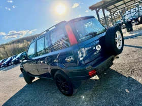 Honda Cr-v 2.0I* 4x4* AUTOMAT* KLIMA* REALNI KM*  - 3666 € / 7170.07 лв. - 72455331 6