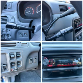 Honda Cr-v 2.0I* 4x4* AUTOMAT* KLIMA* REALNI KM*  - 3666 € / 7170.07 лв. - 72455331 14