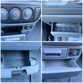 Honda Cr-v 2.0I* 4x4* AUTOMAT* KLIMA* REALNI KM*  - 3666 € / 7170.07 лв. - 72455331 13