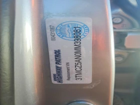 Toyota Tacoma 3.5l 4WD SR Double Cab 5' Bed V6 AT - 22500 € / 44006.17 лв. - 52569595 12