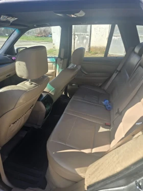 BMW X5 | Mobile.bg � ����� ������ 10