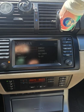 BMW X5 | Mobile.bg � ����� ������ 14