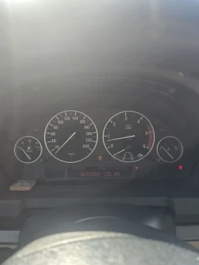 BMW X5 | Mobile.bg � ����� ������ 13
