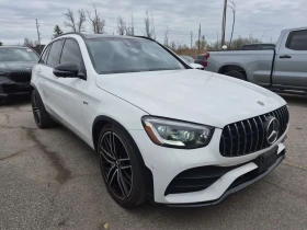 ������ Mercedes-Benz GLC 43...