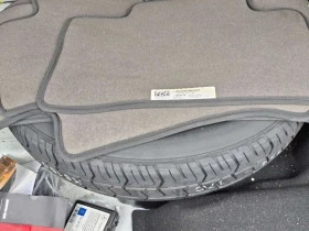 Mercedes-Benz GLC 43 AMG CARFAX/��������/�������/���� | Mobile.bg � ����� ������ 14