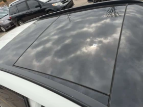 Mercedes-Benz GLC 43 AMG CARFAX/��������/�������/���� | Mobile.bg � ����� ������ 5