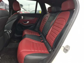 Mercedes-Benz GLC 43 AMG CARFAX/��������/�������/���� | Mobile.bg � ����� ������ 11