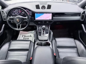 Porsche Cayenne COUPE| 360| �����| PANO | Mobile.bg � ����� ������ 8