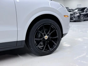 Porsche Cayenne COUPE| 360| �����| PANO | Mobile.bg � ����� ������ 3