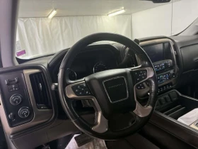Gmc Sierra 1500 Denali Crew Cab 4WD/KAMEPA | Mobile.bg � ����� ������ 11