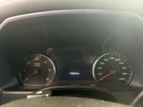 Gmc Sierra 1500 Denali Crew Cab 4WD/KAMEPA | Mobile.bg � ����� ������ 14