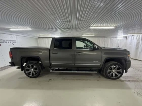 Gmc Sierra 1500 Denali Crew Cab 4WD/KAMEPA | Mobile.bg � ����� ������ 6
